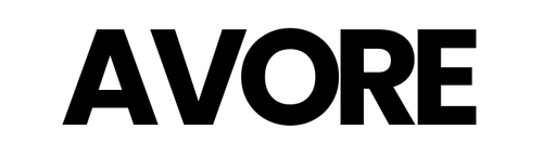Avore