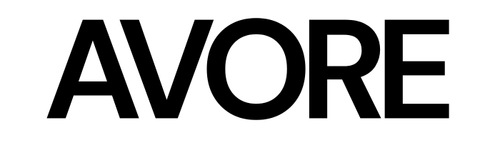 Avore